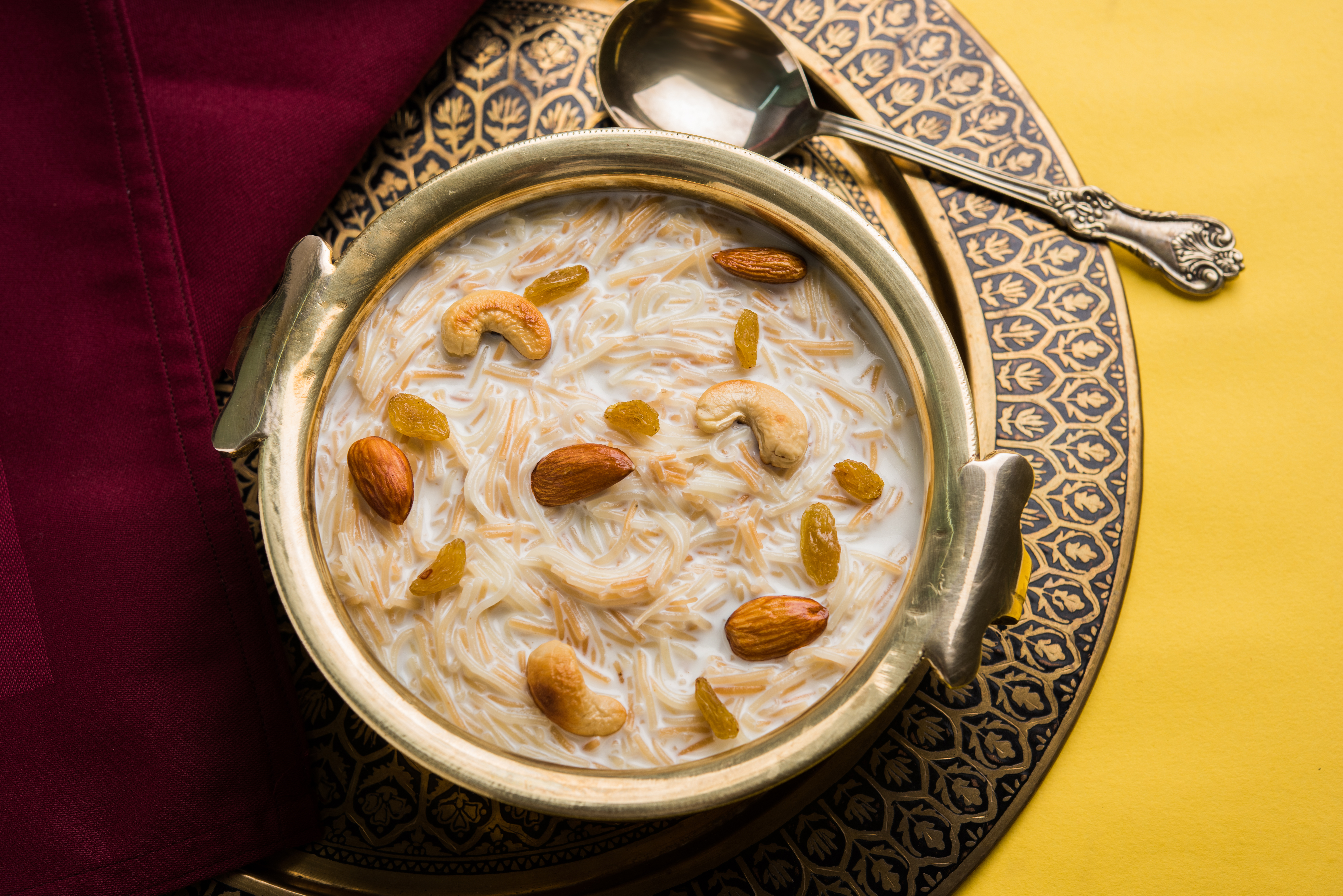 Happy Pongal 2022: 5 Delicious Payasam Recipes You Must Try