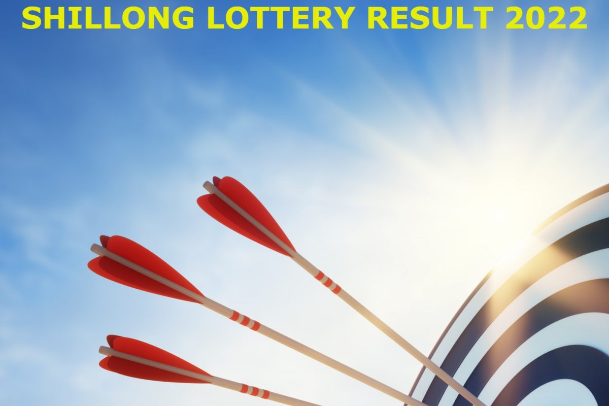 Shillong Teer Sex Video - Shillong Lottery Result 2022: Shillong Teer Result for January 26; Here's  How to Check - News18