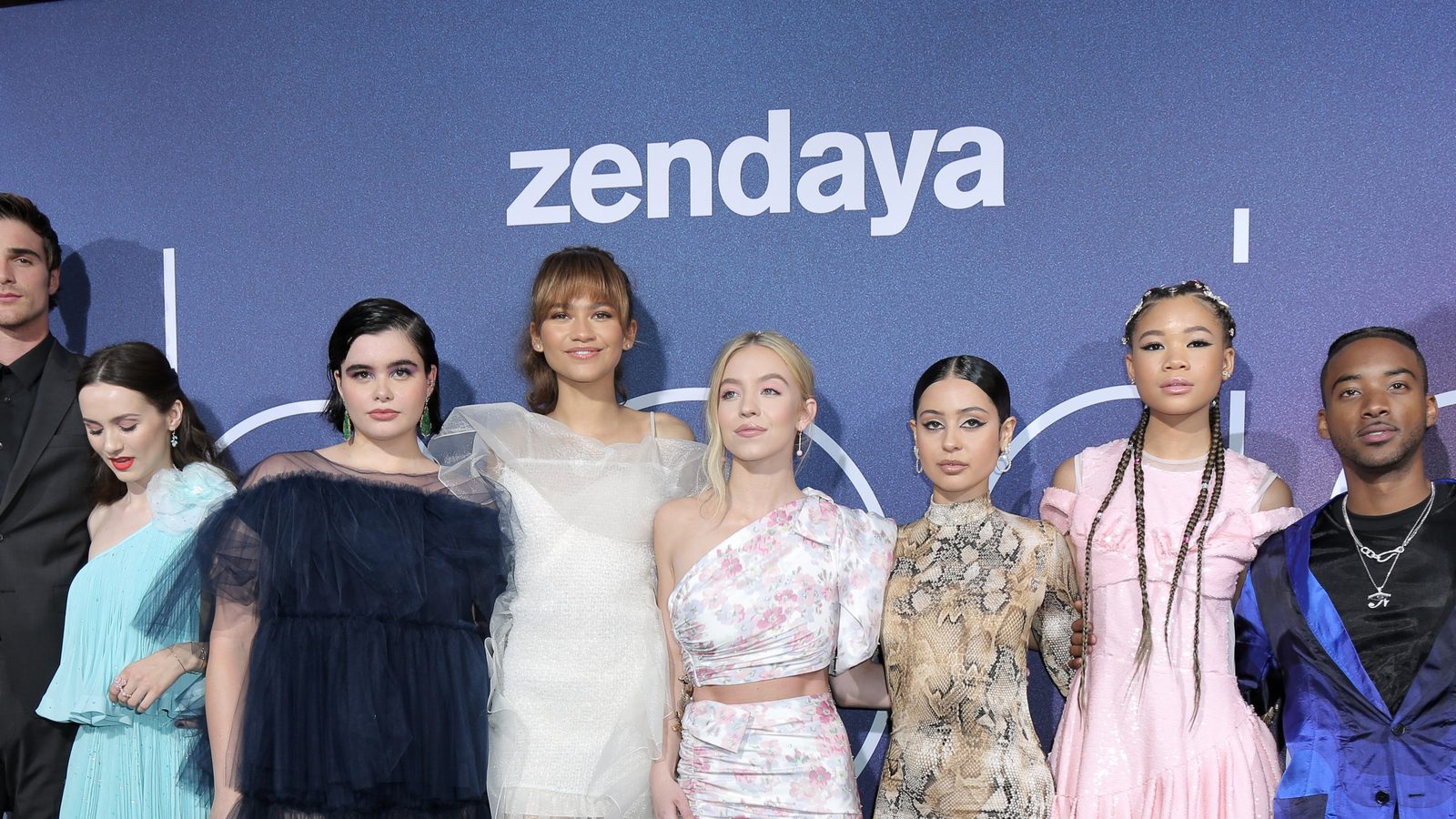 Which TV Characters Can Show Nate Jacobs from &lsquo;Euphoria&rsquo; his Place