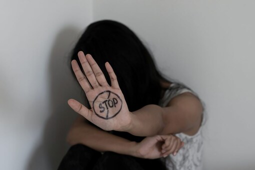 Colleague made lewd remarks against Adivasi teacher (Image by Shutterstock/ Representational)