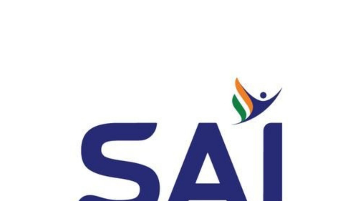 SAI to Shut Down 67 Training Centres Due to Rise in COVID-19 Cases But Camps for Elite Athletes to Continue