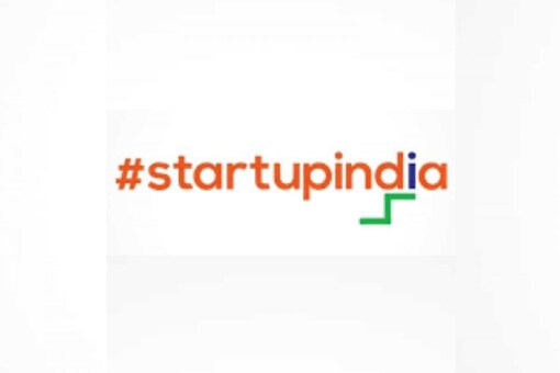 Central Govt Announces First-Ever Startup India 'Innovation Week'