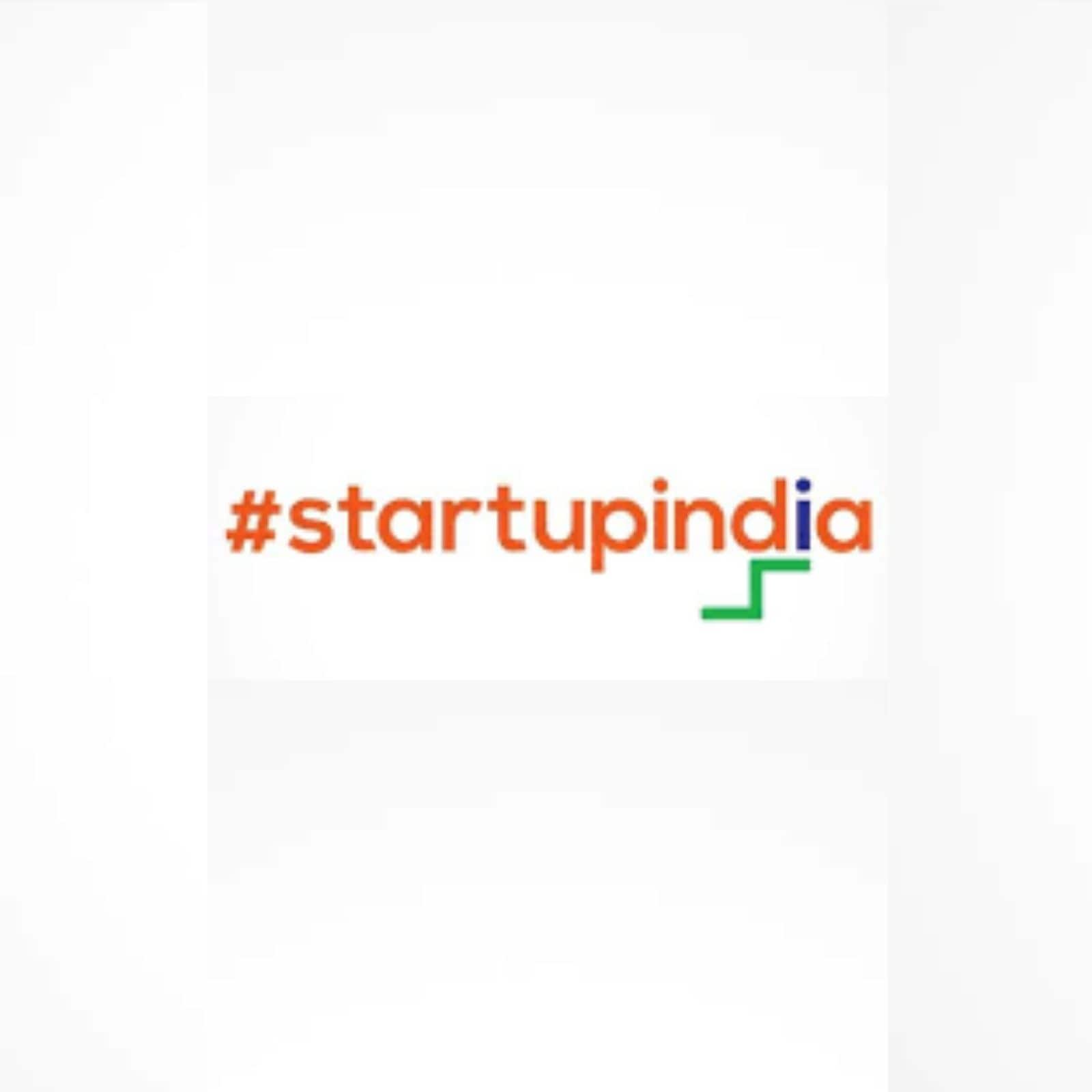 Startup India Campaign: Definition, Eligibility & Tax Exemptions |  Independence day speech, Startup news, New business ideas