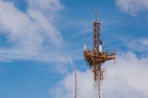 6G network roll out could happen by 2030