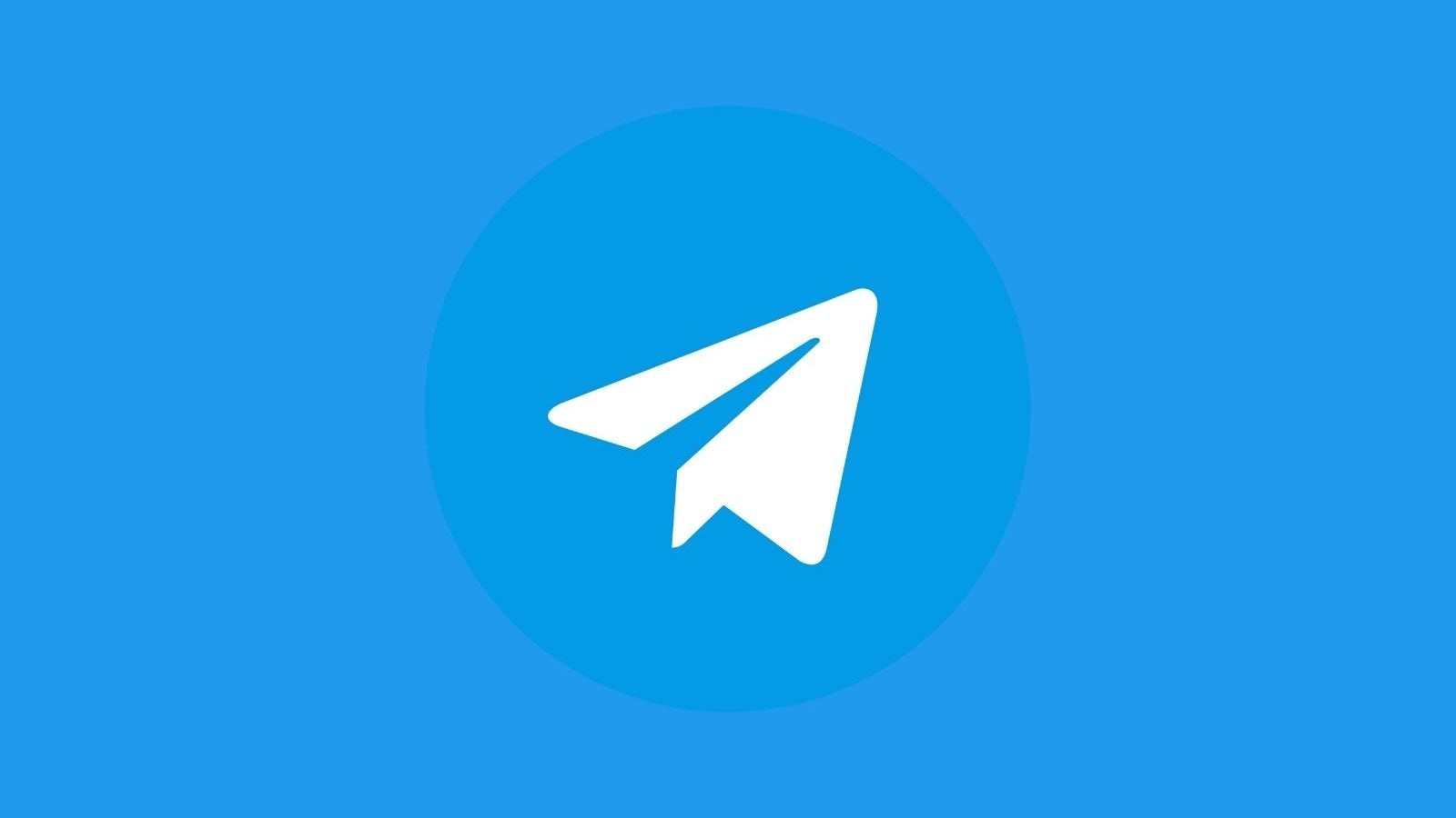 Telegram trabaja en su versión premium para iPhone, ofreciendo stickers exclusivos y más