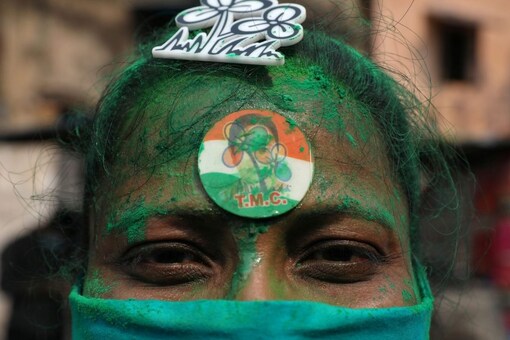 BJP leader Amit Malviya also attacked the growing differences within the party. Representative image: Reuters