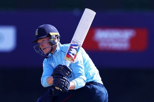 Icc U 19 World Cup 22 Latest Points Table Update After Day 7