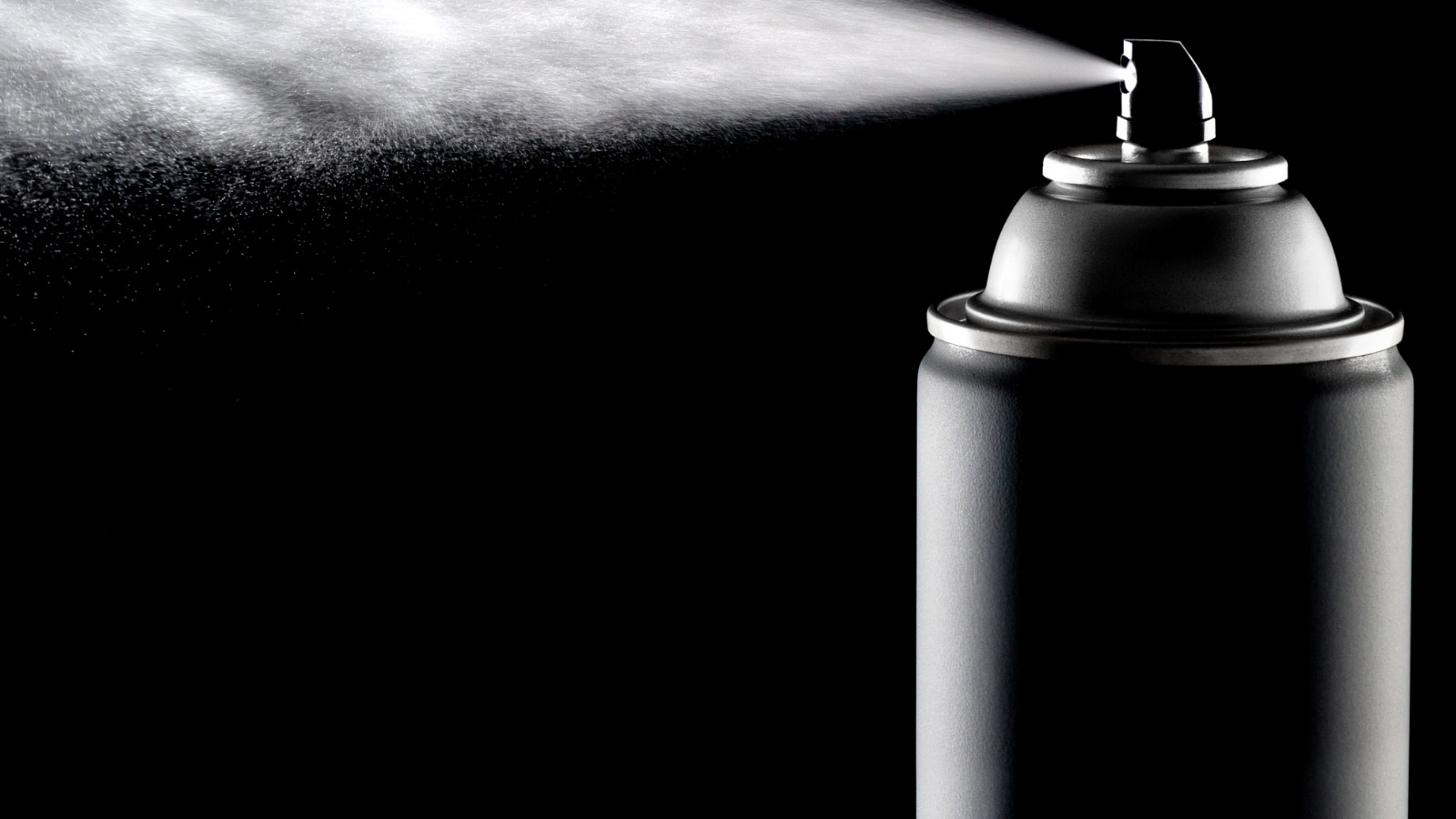 UK Boy's Nipples Fall Off After He Sprays Deodorant on Them For a