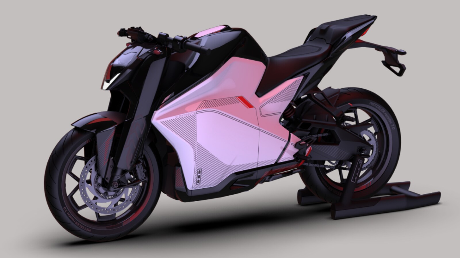 Year Opener 2022: Top Electric Two-Wheelers to Look Out For This Year ... - Top Electric Two Wheelers For Road Trips