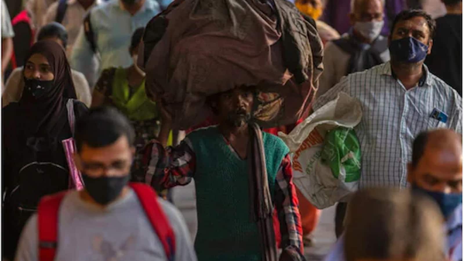 What are the 3 Stages of Epidemic? How Do We Identify Them? All You