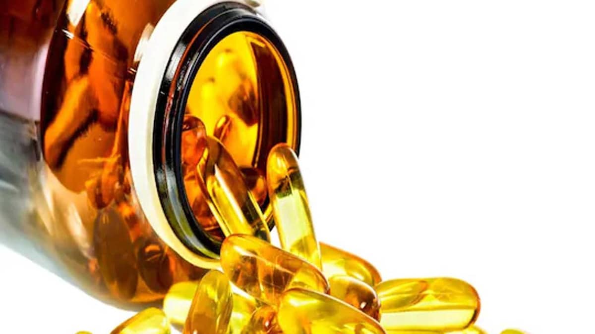 Do you take Vitamin D Supplements? Keep These Pointers in Mind