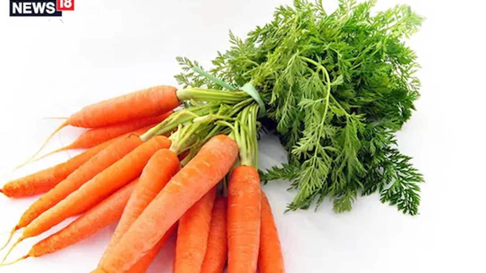 this-is-why-consuming-carrot-leaves-is-excellent-for-your-health