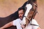 Salman Khan Files Defamation Suit Against His Panvel Farmhouse Neighbour for Derogatory Comments