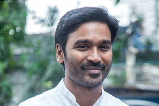 Dhanush Summoned by Madras High Court in Paternity Case, Details Inside