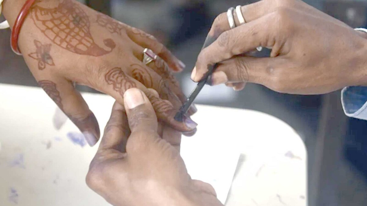 Tamil Nadu to Hold Urban Local Body Polls on Feb 19