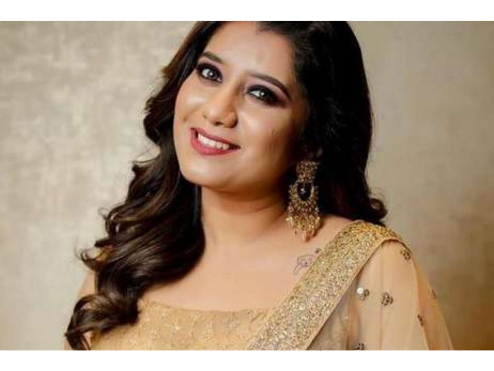 Priyanka xnxx