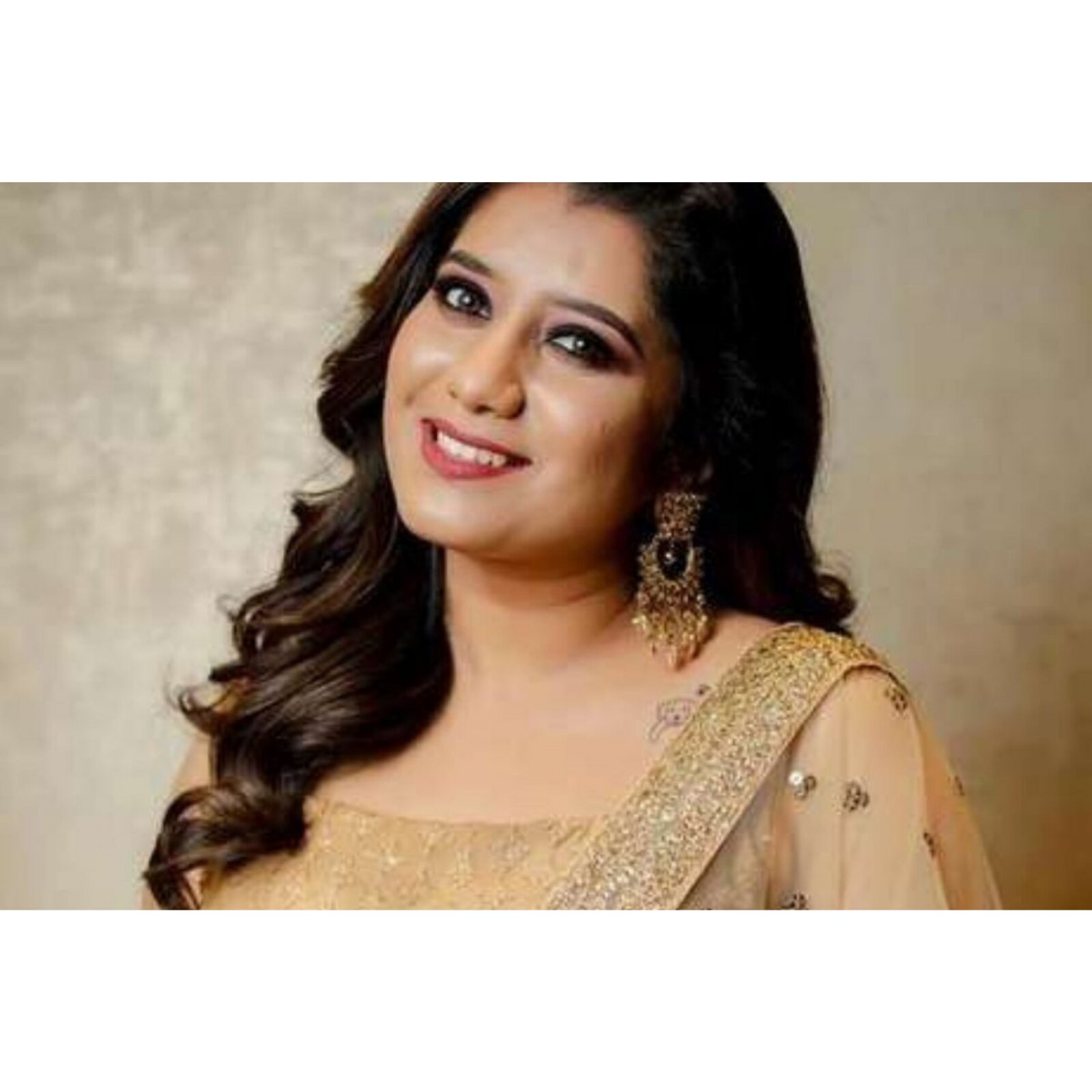 Vijay tv priyanka xnxx