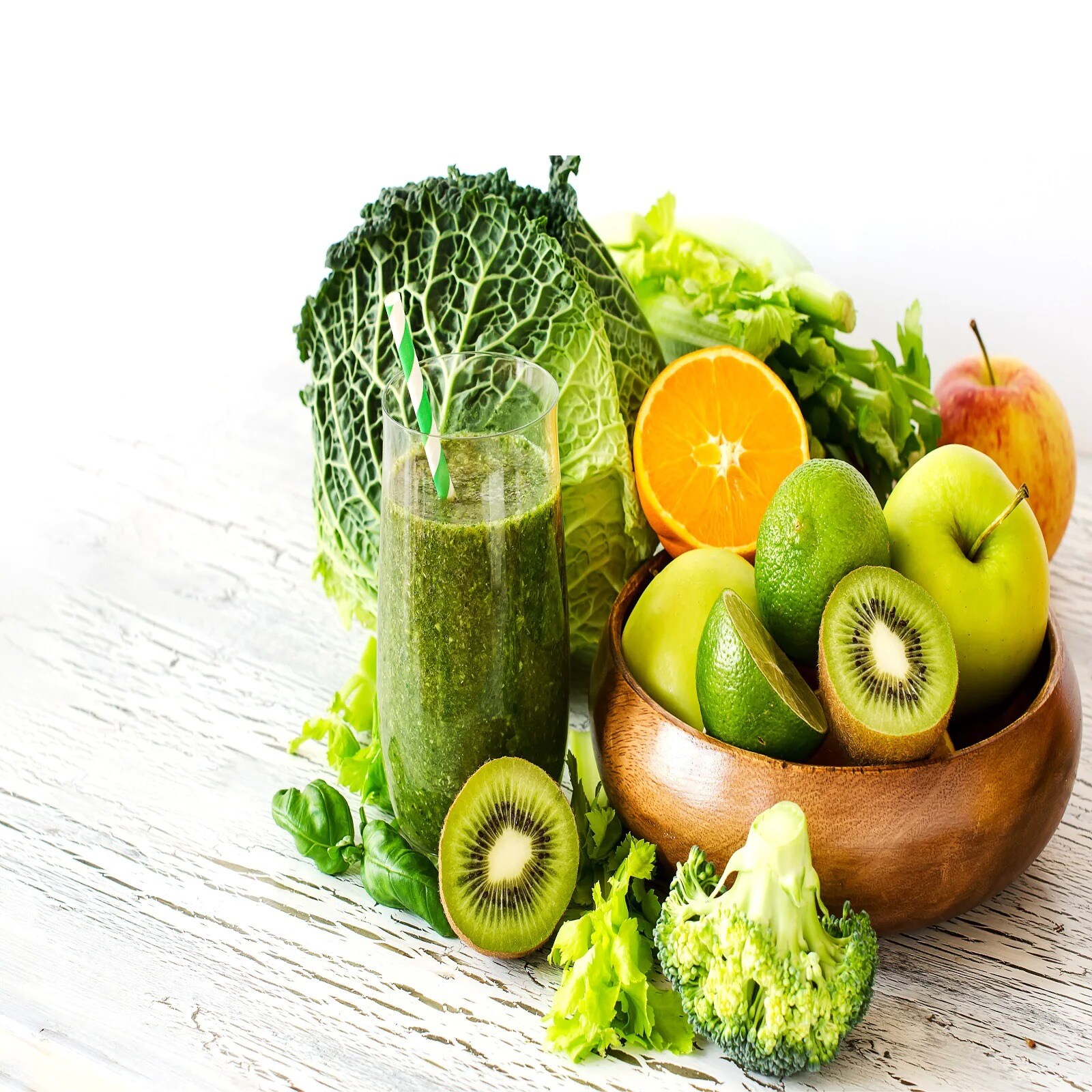 6 Simple, Pocket-Friendly Tips to Maintain a Healthy Diet 6 Simple, Pocket-Friendly Tips to Maintain a Healthy Diet