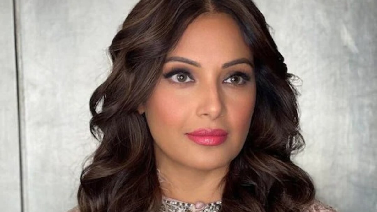 Bipasha Basu Turns 43: This Film, Not Ajnabee, Was Supposed To Be Her 1st Film