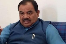 Uttarakhand Polls: Harak Singh Rawat Not in Contest for First Time in Two Decades