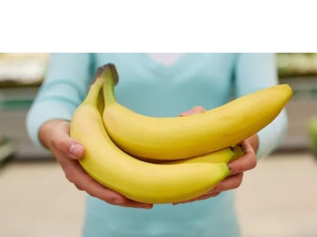 keep banana fresh after opening