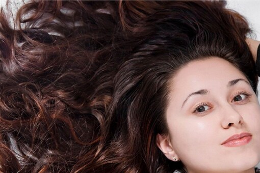 Tips to Attain That Perfect Moisturised Hair Tips to Attain That Perfect Moisturised Hair