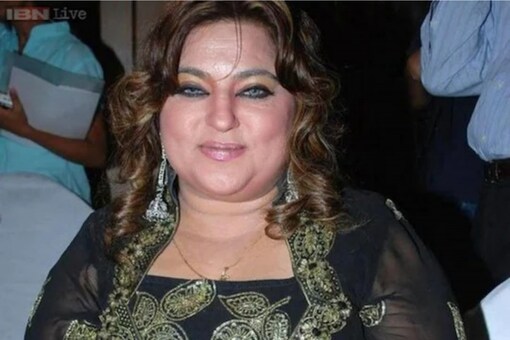 In 2015 Dolly Bindra alleged that she was sexually exploited by the self-styled godwoman Radhe Maa and her close aides. 