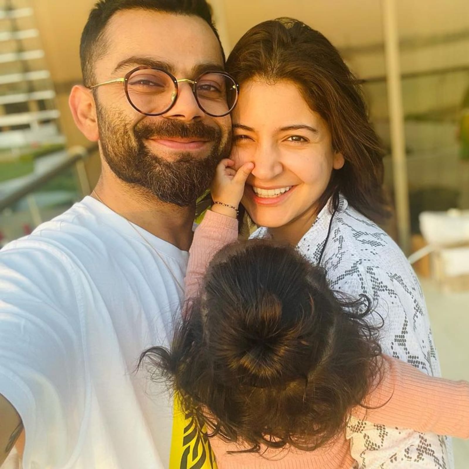 5 Reasons Why Virat Kohli Is The Ultimate Green Flag We Wanna Steal From Anushka Sharma!