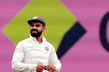 On This Day in 2019: India Made History With First Test Series Win in Australia