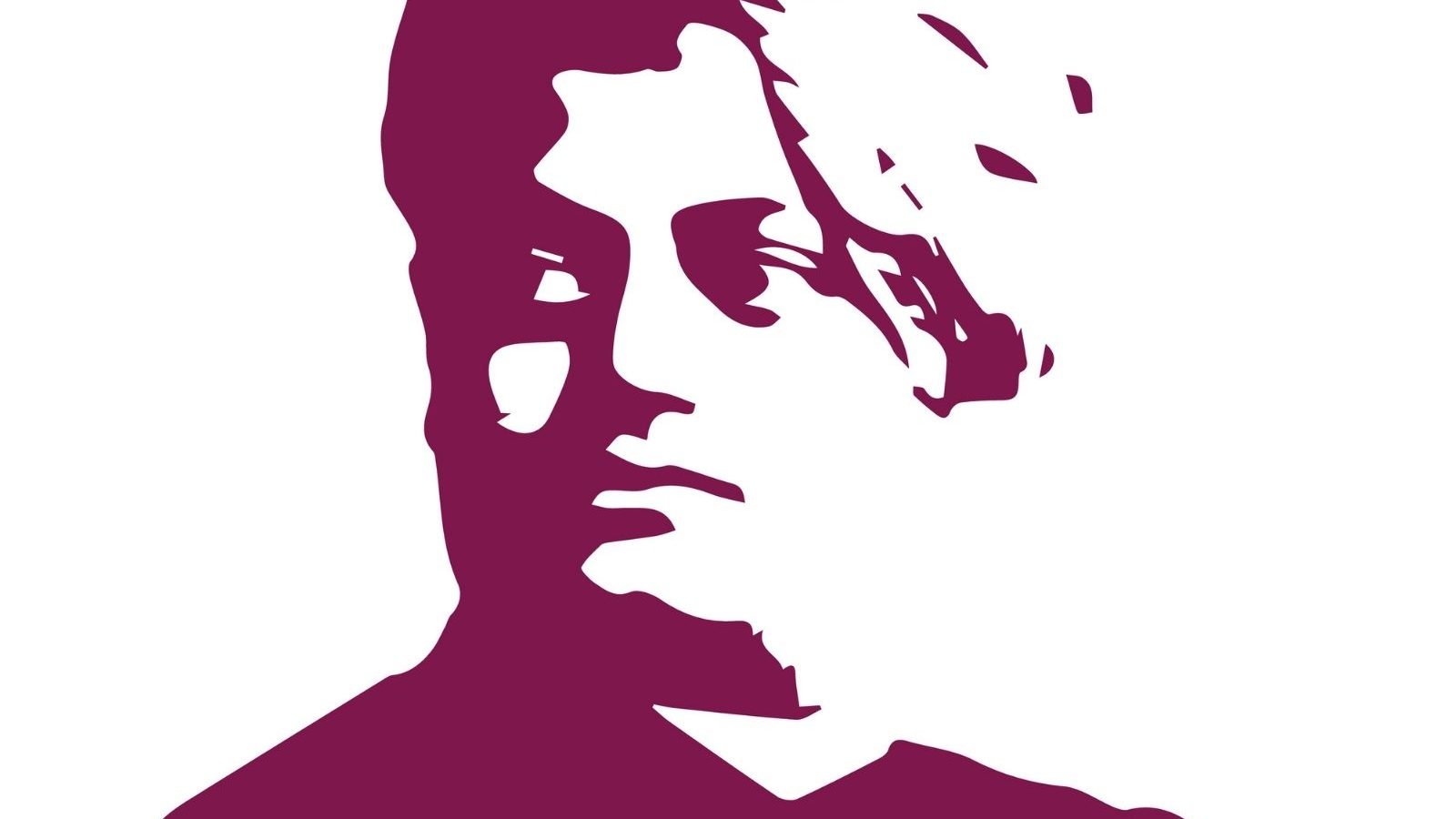 National Youth Day: Why Vivekananda is Considered a Youth Icon