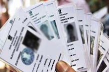 Govt Working on 'One Digital ID' That Links PAN, Aadhaar, Passport: Report