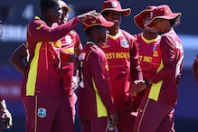 ICC U-19 World Cup 2022: Two West Indies Players Test Positive For Covid-19 