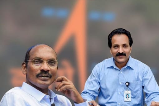 S Somanath is a well-known aerospace engineer and rocket scientist. His expertise include launch vehicle design, pyrotechnics, mechanical design and structural design. 