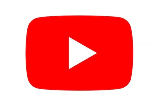 YouTube Go is shutting down from August this year