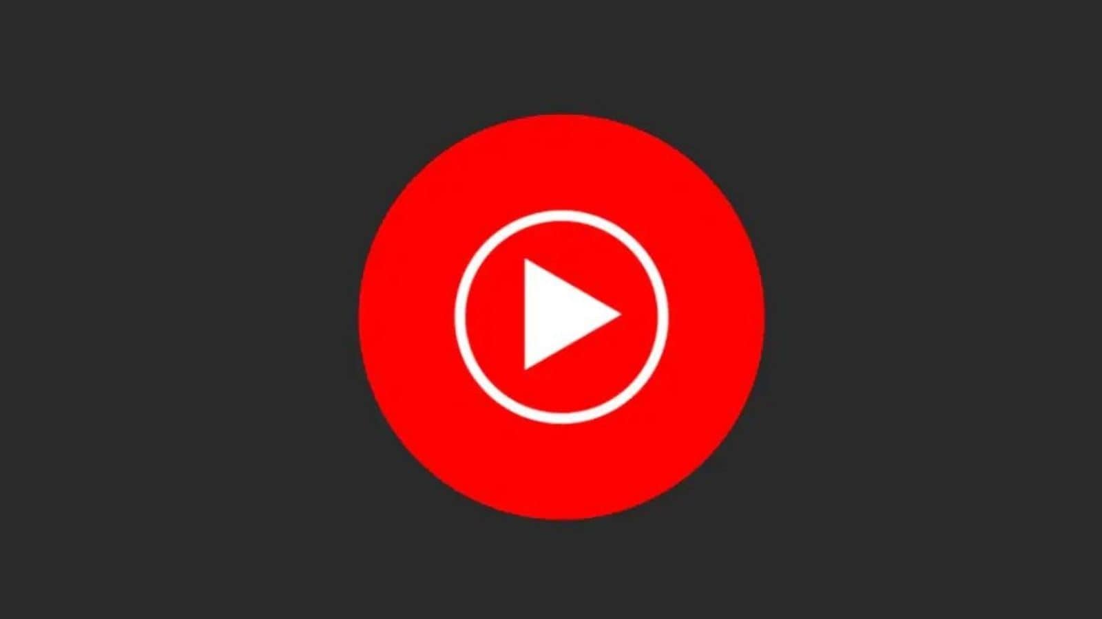 Youtube com music. Кнопка плей. Youtube Music иконка. Youtube Music. Плеер youtube PNG.