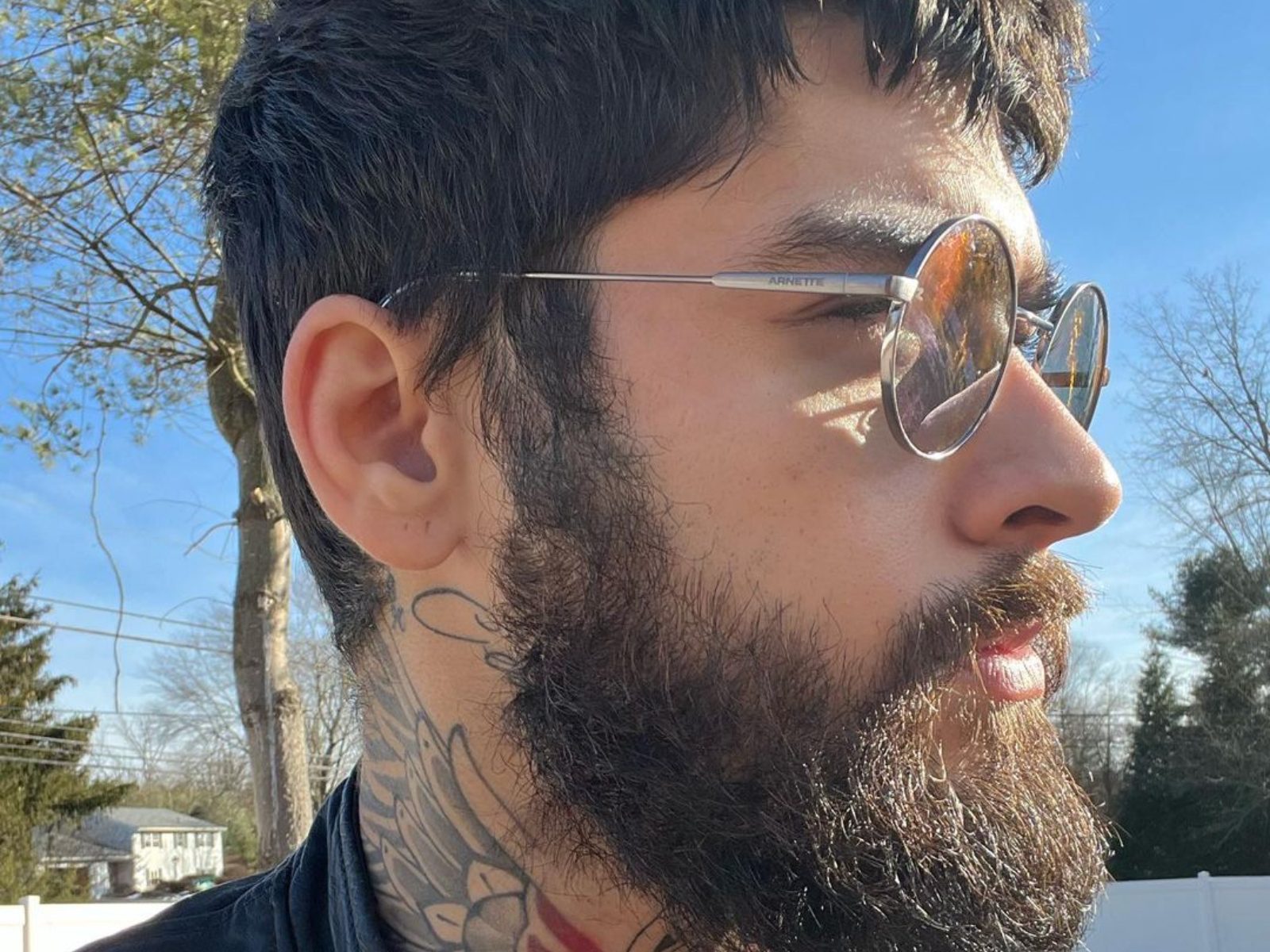 Zayn Malik Debuts New Look Months After Gigi Hadid Break Up; Fans Call Him 'Expensive Kabir Singh' Zayn Malik Debuts New Look Months After Gigi Hadid Break Up; Fans Call Him 'Expensive Kabir Singh'
