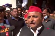 'Chhalia Versus Ballia': Akhilesh Yadav Says BJP 'Cheated' People of UP District with False Promises