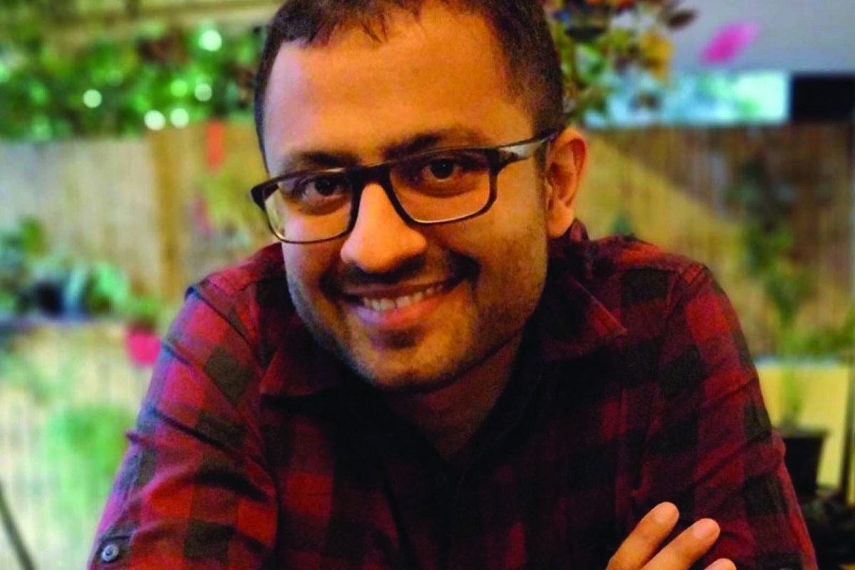 40 astrology market size in india