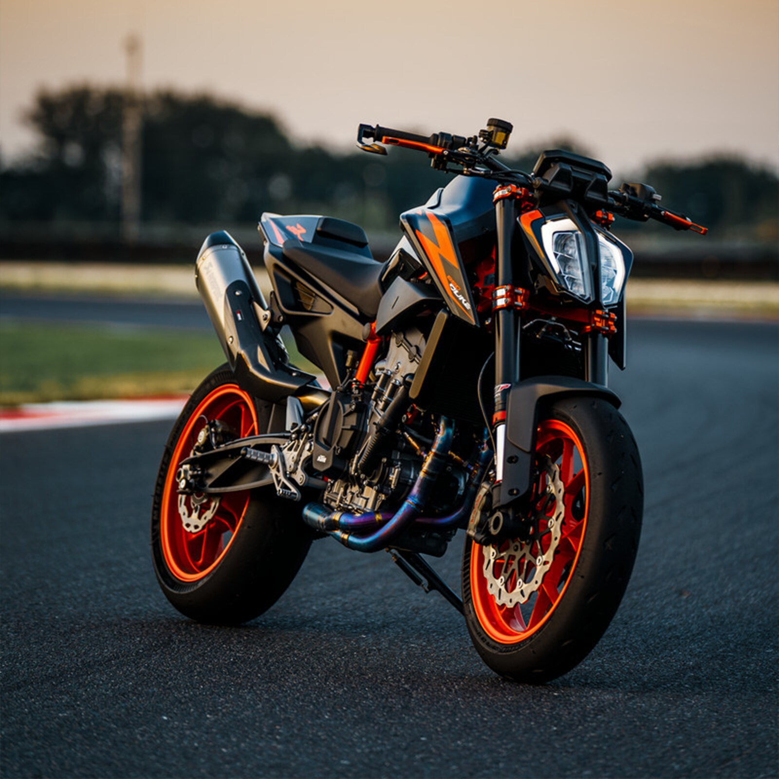 Ktm Bike Ktm E Bikes Fabrikverkauf RXDLB