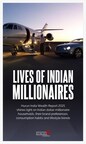 In Pics: Lives of Indian Millionaires