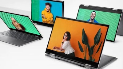 What is a Two in One Laptop: Ultimate Guide to Versatile Tech