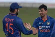IND vs WI, 1st T20I, Talking Points: Bishnoi's Remarkable Debut to Suryakumar's Finishing Touch
