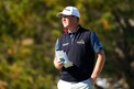 Hoge Rallies To Win At Pebble Beach For First PGA Tour Title