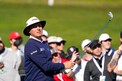 Tom Hoge Surges Past Spieth At Pebble For 1st PGA Tour Win