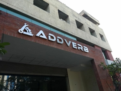 Indian Robotics Firm Addverb Technologies Expands US Footprint - News18