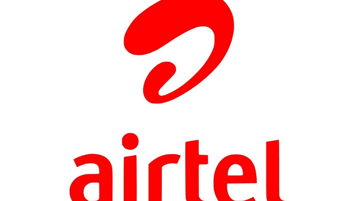 Well Poised to Usher in 5G Revolution in India: Bharti Airtel