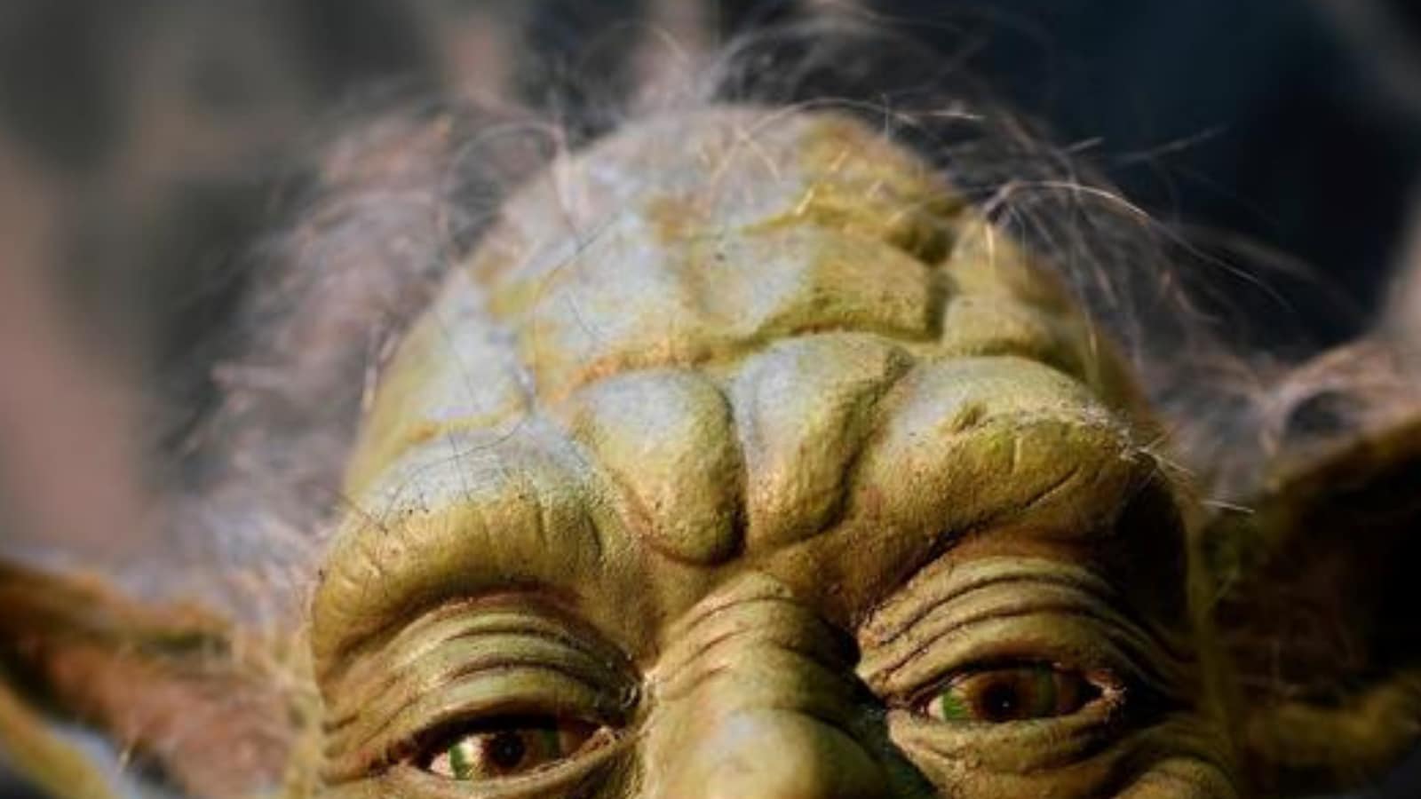 Read more about the article Man Claiming to Be Kidnapped by Aliens 50 Years In the past Was Warned about Covid-19, WW 3