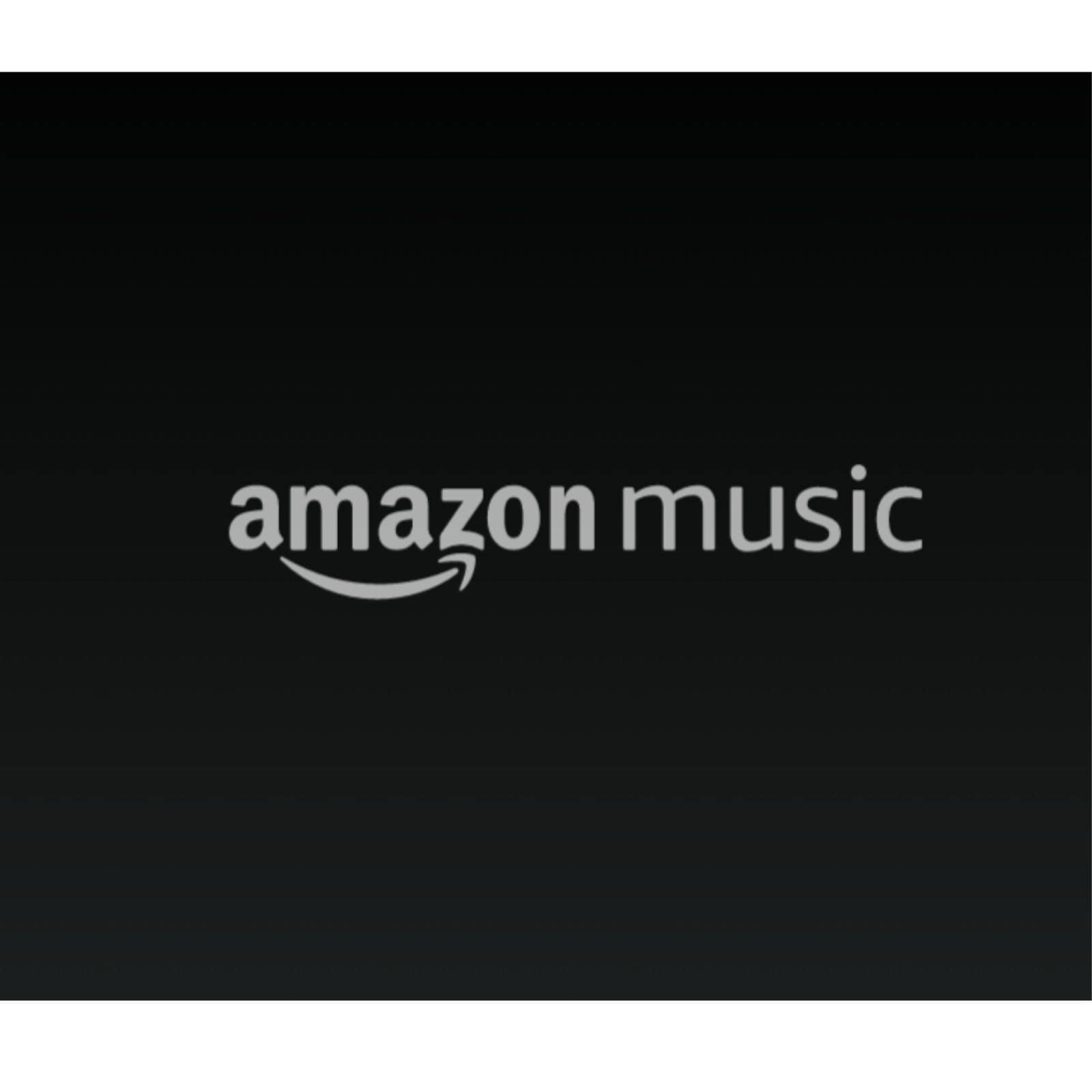 Amazon Prime | Music Industry Blog