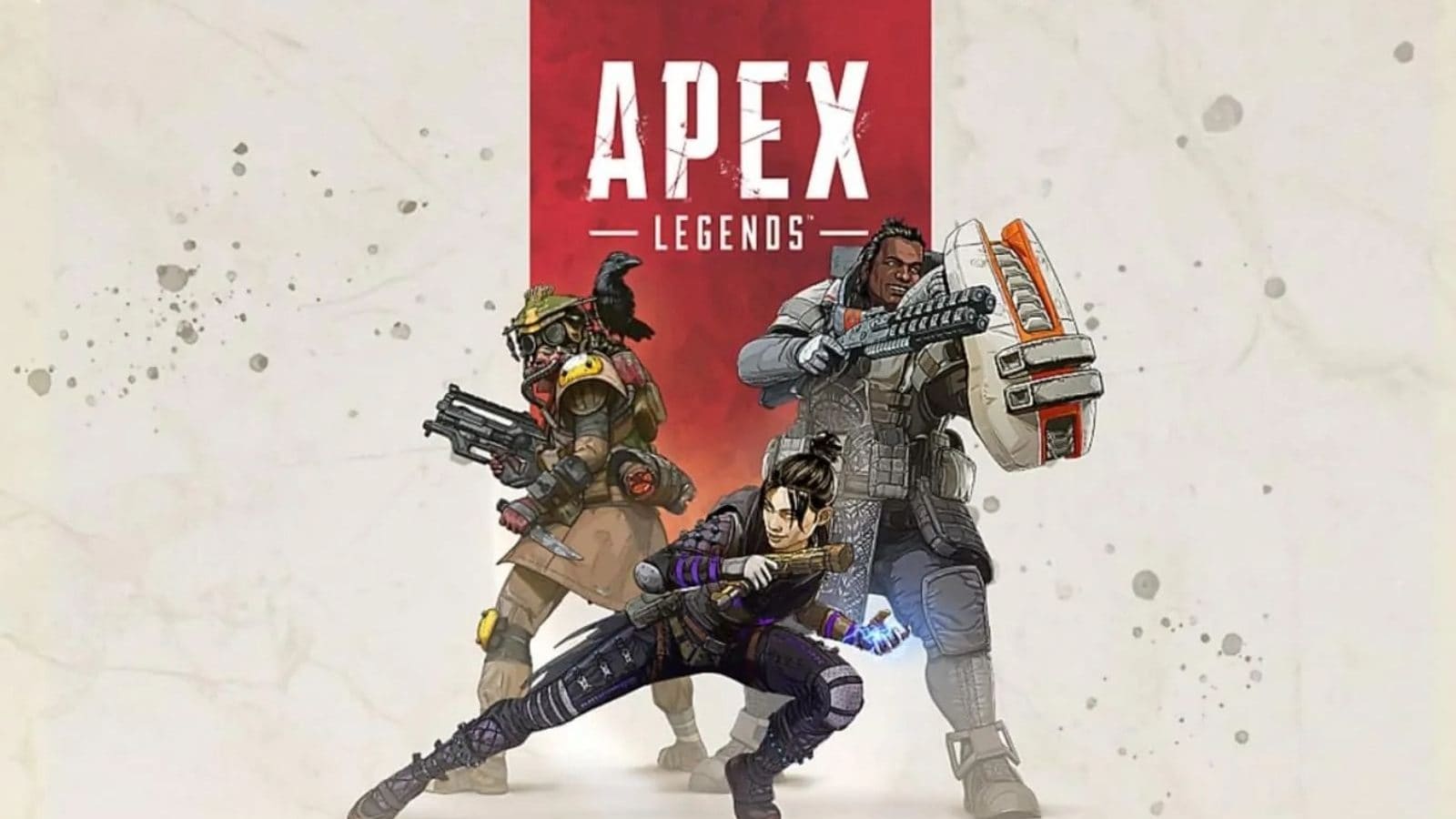 Apex Legends Mobile officially launched in India - Fan Engagement and  Gaming Experience Platform