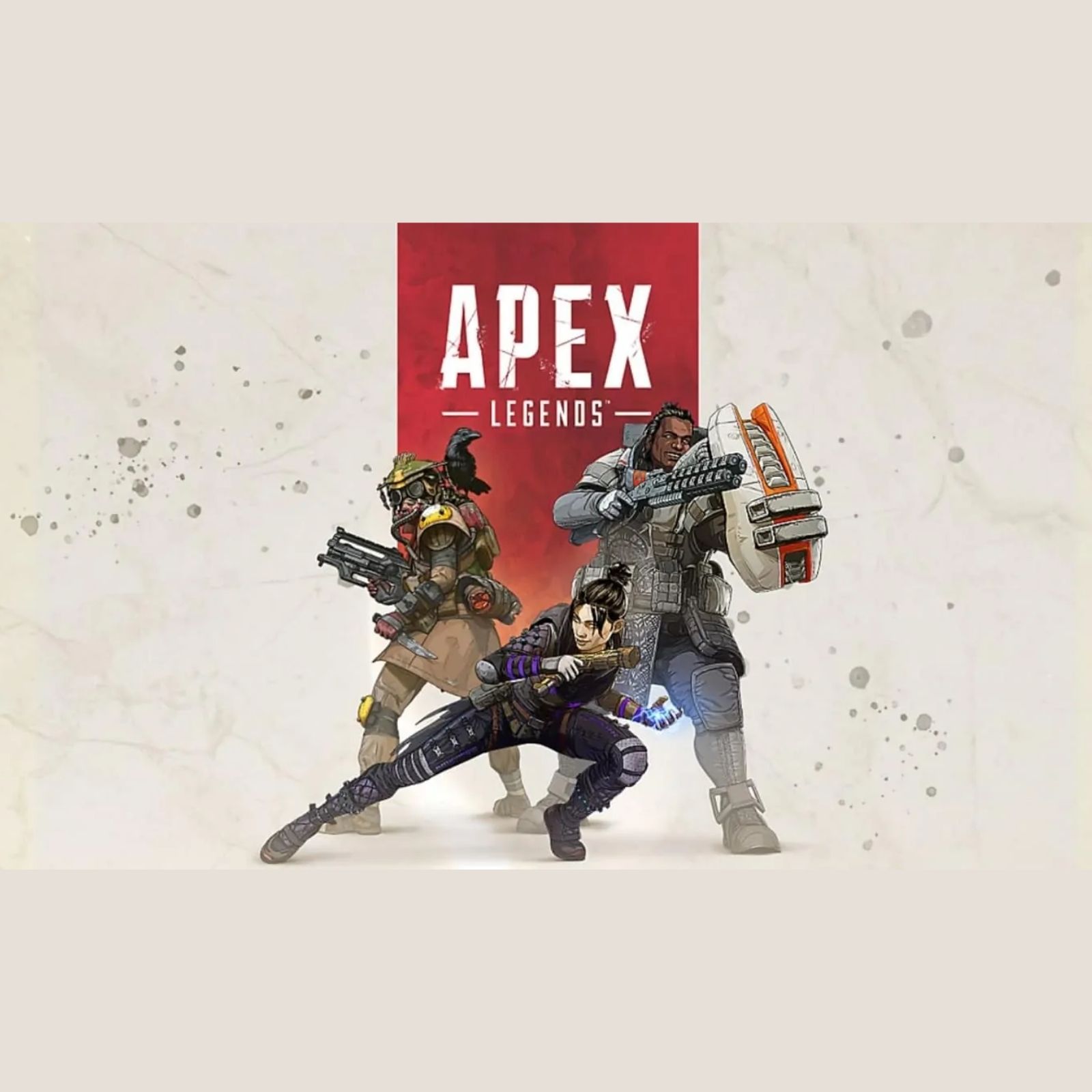 How to download Apex Legends Mobile beta version on Android devices